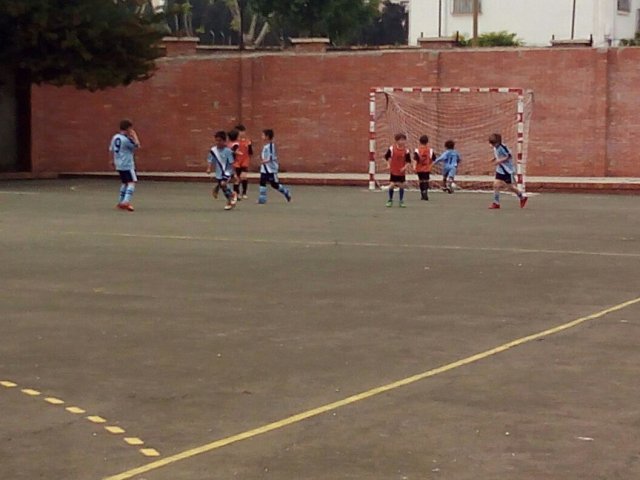 leonxiii 3